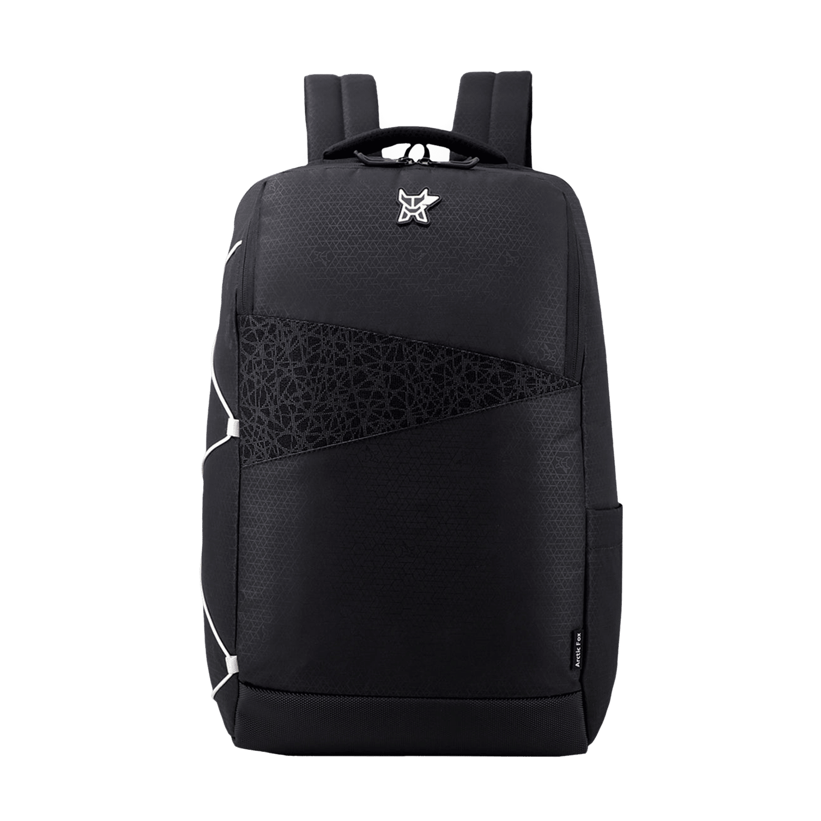 15.5 inch laptop bag outlet